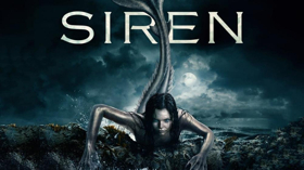 Freeform Renews SIREN For Second Season + New Series Announcements Image