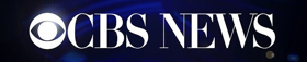 CBS News Will Provide Gavel To Gavel Coverage On Thursday Of Kavanaugh Hearings 