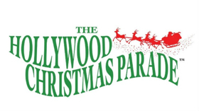 Ashanti, Clare Dunn, and More To Perform at 87th Annual Hollywood Christmas Parade 