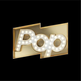 Pop Celebrates Five Consecutive Years of Growth with New Upfront Programming Slate Image