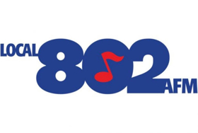 Update: Local 802 Responds to Dispute with BE MORE CHILL Orchestrator Image