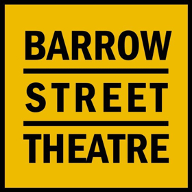 Barrow Street Theatricals Host the US Premiere of NASSIM  Image