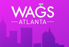 The Ladies of WAGS ATANTA Bring Southern Charm When New Series Debuts on E! Today 