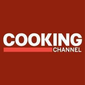 Cooking Channel Heats Up Primetime with a Hot New Season of MAN FIRE FOOD 