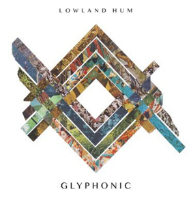 Lowland Hum Premiere New Video, Announce New Album Out February 22 