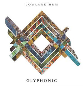 Lowland Hum Premiere New Video, Announce New Album Out February 22 Image