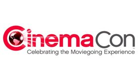 Power Technology and DigiCine Join Forces to Bring New Life to Old Projectors at CinemaCon 2018 Image