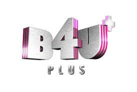 B4U Middle East Ltd Launches Pakistani Series Exclusively on B4U Plus Image