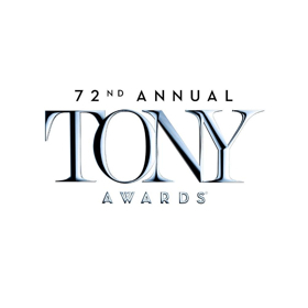 Sara Krulwich, Bessie Nelson and Ernest Winzer Cleaners to Receive The 2018 Tony Honors for Excellence in the Theatre 