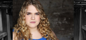 Exclusive Podcast: LITTLE KNOWN FACTS with Ilana Levine and Bonnie Milligan! Image