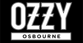 OZZY OSBOURNE Postpones UK And European Leg Of NO MORE TOURS 2 Due To Illness 