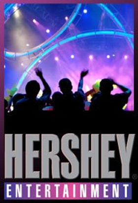 Cole Swindell to Stop in Hershey, PA; Tix on Sale 12/1 Image