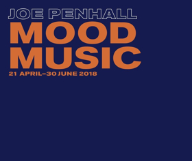 Initial Casting Announced for MOOD MUSIC at the Old Vic Image