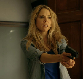 Reel One Entertainment and The Cartel Announce 40 Movie Output Deal Image