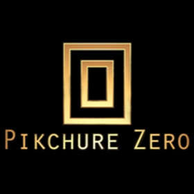 Pikchure Zero Entertainment & Uncork'd Entertainment's THE DAWNSEEKER Wraps Production in Oklahoma 
