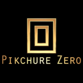 Pikchure Zero Entertainment & Uncork'd Entertainment's THE DAWNSEEKER Wraps Production in Oklahoma Image