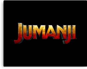 Rhys Darby to Return for JUMANJI: WELCOME TO THE JUNGLE Sequel 