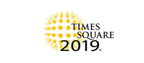 VIDEO: Watch the Ball Drop Live Here with Times Square New Year's Eve Webcast Image