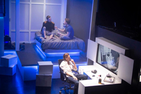 Review: BWW's Shari Barrett Selects Her Favorite Plays in 2018 Image