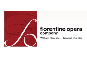 Donald And Donna Baumgartner Make $1.5 Million Gift To The Florentine Opera 