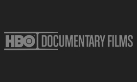 Production Begins on NATALIE WOOD: WHAT REMAINS BEHIND Image