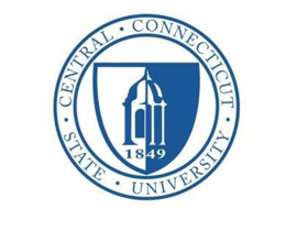 CCSU Responds to Allegations of Theater Professor's Sexual Misconduct 