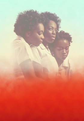 Royal Derngate Announce Cast And Creative Team For OUR LADY OF KIBEHO Image