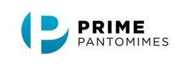 Selladoor Worldwide And Immersion Theatre Launch New Pantomime Production Company PRIME PANTOMIMES  Image