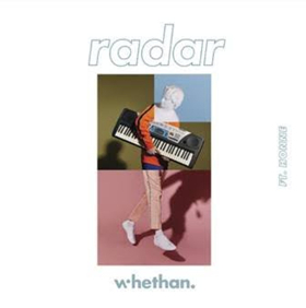 Whethan Recruits Honne For Sultry New Single RADAR Image