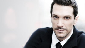 Paulo Szot Returns To Feinstein's/54 Below Image