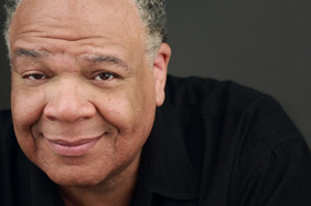 Honorees Announced For the 2019 St. Louis Arts Awards Image