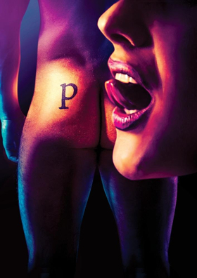 UK Revival Of BEIRUT Comes To Park Theatre Image