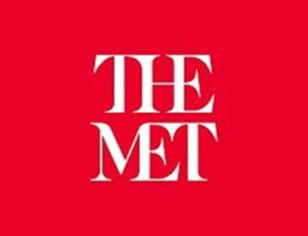MetLiveArts Announces Performances and Events for June 2018 