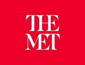 MetLiveArts Announces Performances and Events for June 2018 Image