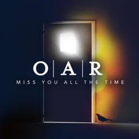 O.A.R. Announce New Single, Video, Album & Tour  Image