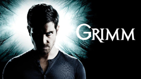 GRIMM Spinoff in Development Image