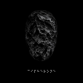 Deathpact Has Arrived With Debut EP CIPHER ONE Out Now On AWAL/Kobalt Image
