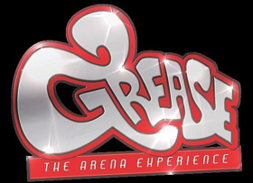 Review: GREASE THE ARENA EXPERIENCE Restyles The Broadway Version Of The Classic Musical With The Addition Of An Ensemble Of Over 500 Children And Young Adults. 