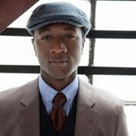 Aloe Blacc Drops New Single A MILLION DOLLARS A DAY Image