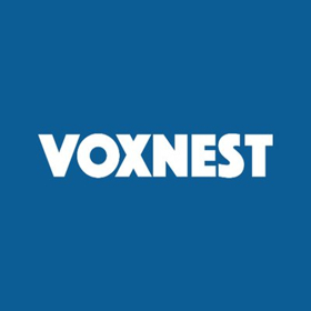 Voxnest, Jamendo Partner to Bring Complementary Tools and Services for Musicians, Podcasters 