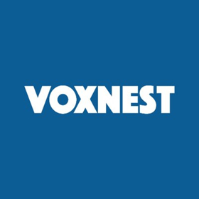 Voxnest, Jamendo Partner to Bring Complementary Tools and Services for Musicians, Podcasters Image