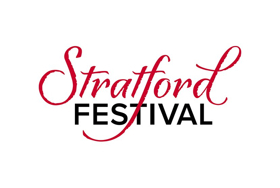 Stratford Festival's Opening Week Begins Monday 