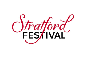 Stratford Festival's Opening Week Begins Monday Image