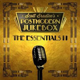 Postmodern Jukebox to Launch International Tour Image
