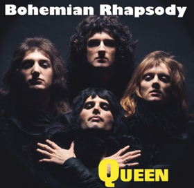 New Director Named for Queen Biopic BOHEMIAN RHAPSODY Following Bryan Singer Firing Image