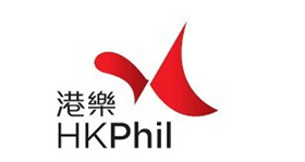 Young Prodigies Will Perform Musical Works by Gifted Composers With the Hong Kong Philharmonic Orchestra Image