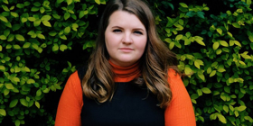 Review: DANIELLE WALKER: BUSH RAT, Soho Theatre Image