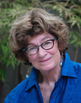 Review: I HEAR MY PEOPLE SINGING by Kathryn Watterson is Captivating and Important Image