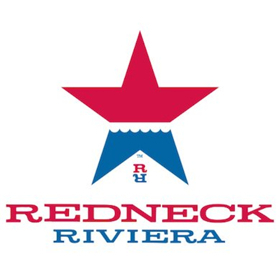 Redneck Riviera Whiskey Taps Gretchen Wilson, Granger Smith and Colt Ford as Spirit Ambassadors Image