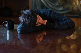 Gabby's World Shares WINTER, WITHDRAW New Album 'Beast on Beast' Out 11/2 Image